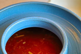 workshops fermentatie